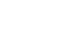 The Bench Advisory Group Inc. Logo