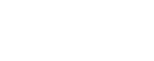 The Bench Advisory Group Inc. Logo